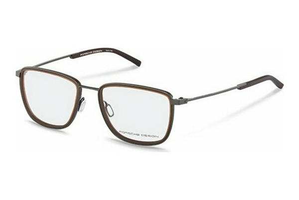 Bril Porsche Design P8365 C