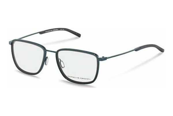 Bril Porsche Design P8365 D