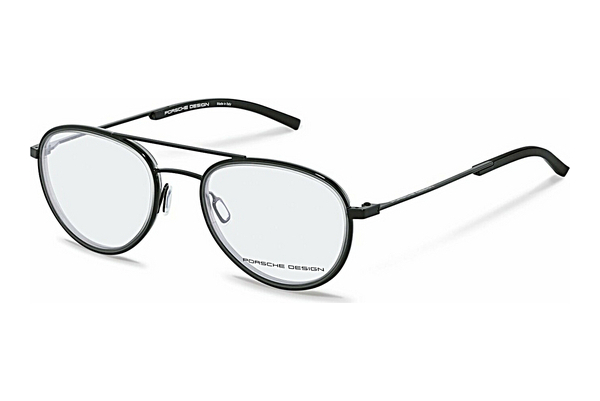 Bril Porsche Design P8366 A