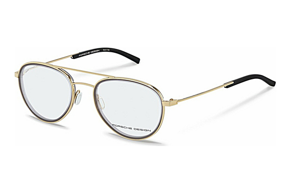 Bril Porsche Design P8366 B