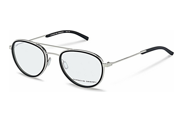 Bril Porsche Design P8366 C