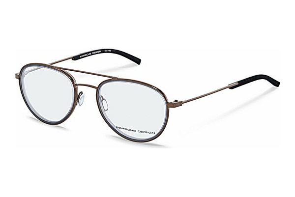 Bril Porsche Design P8366 D