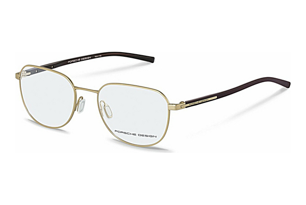 Bril Porsche Design P8367 B