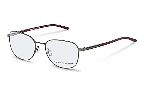 Bril Porsche Design P8367 C