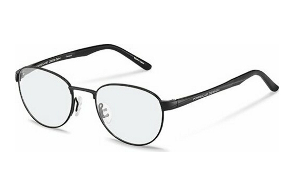 Bril Porsche Design P8369 A