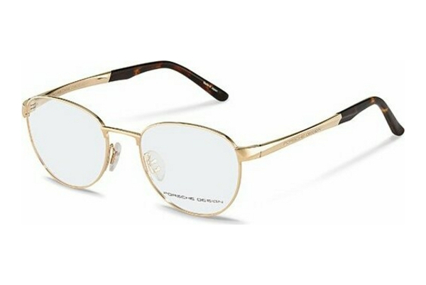 Bril Porsche Design P8369 B