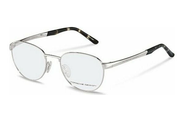 Bril Porsche Design P8369 C