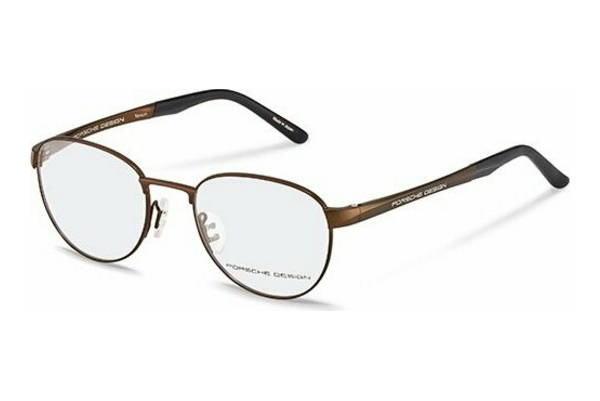 Bril Porsche Design P8369 D