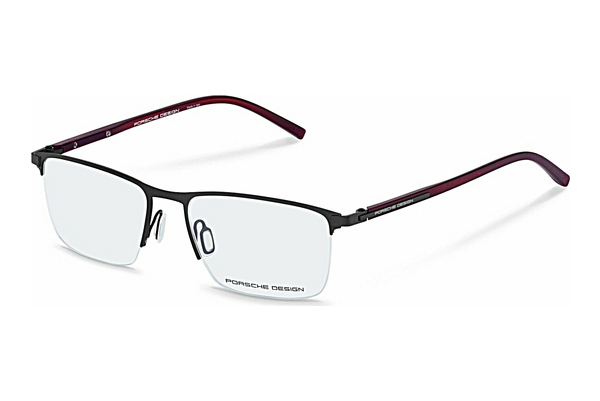 Bril Porsche Design P8371 A