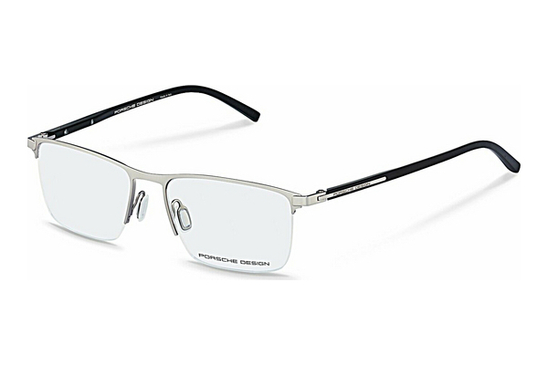 Bril Porsche Design P8371 B