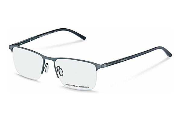 Bril Porsche Design P8371 C