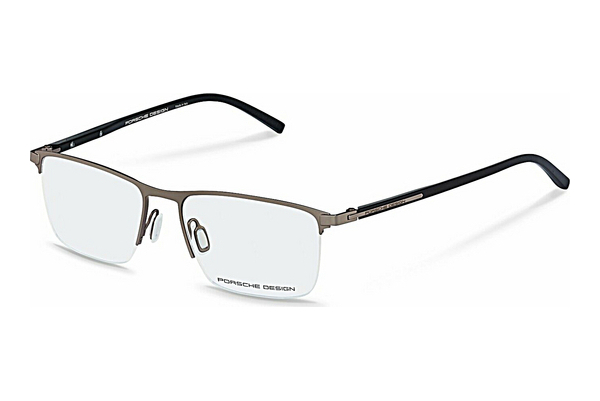 Bril Porsche Design P8371 D