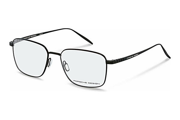 Bril Porsche Design P8372 A