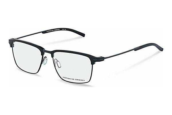 Bril Porsche Design P8380 A