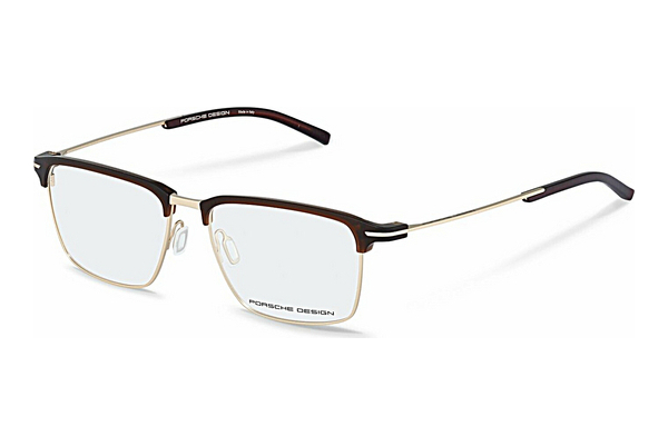 Bril Porsche Design P8380 B