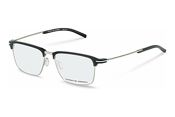 Bril Porsche Design P8380 C