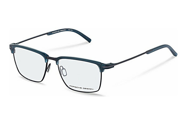 Bril Porsche Design P8380 D