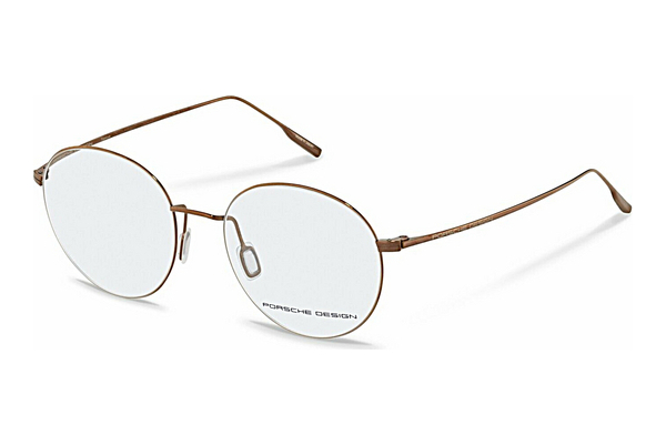 Bril Porsche Design P8383 D