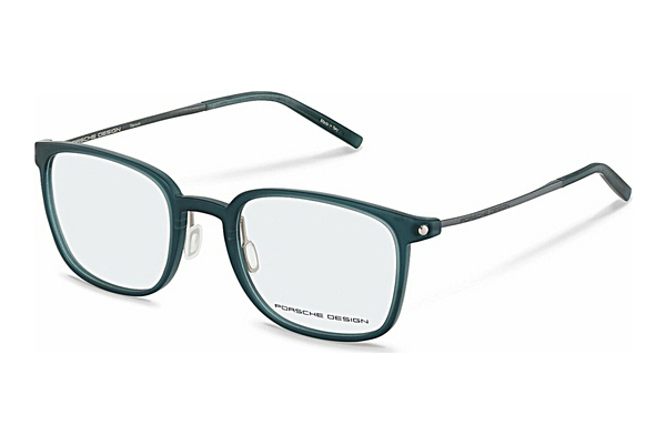 Bril Porsche Design P8385 B