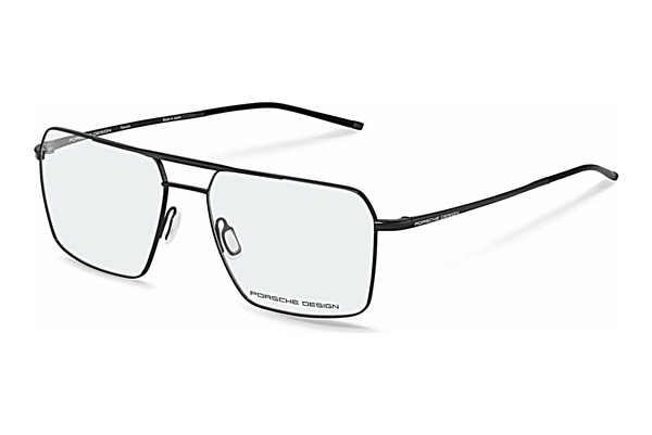 Bril Porsche Design P8386 A