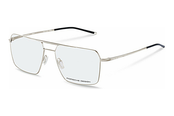 Bril Porsche Design P8386 B