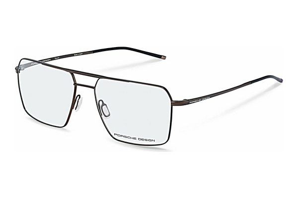 Bril Porsche Design P8386 C