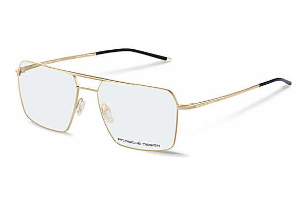 Bril Porsche Design P8386 D