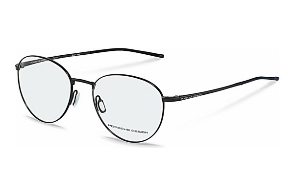 Bril Porsche Design P8387 A