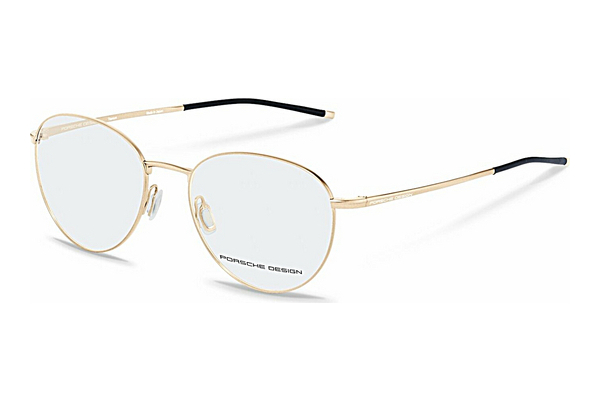 Bril Porsche Design P8387 B