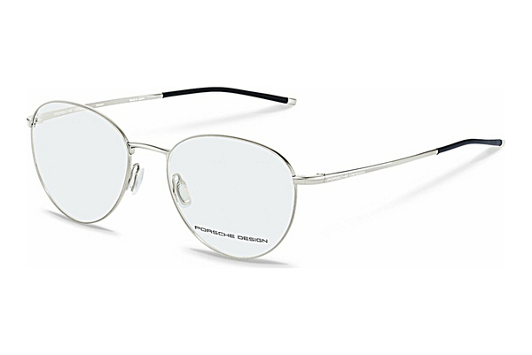 Bril Porsche Design P8387 C