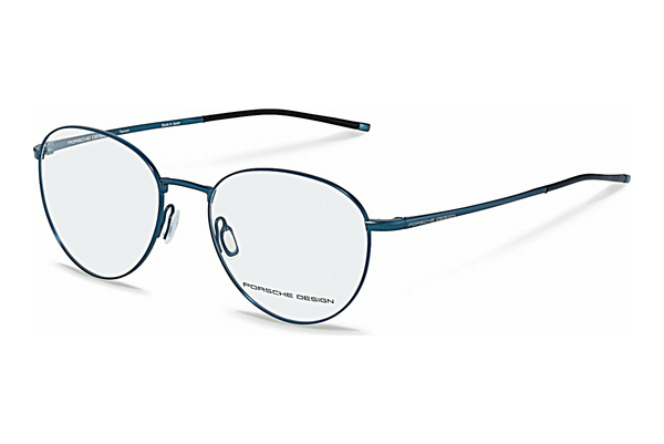 Bril Porsche Design P8387 D