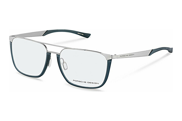 Bril Porsche Design P8388 C