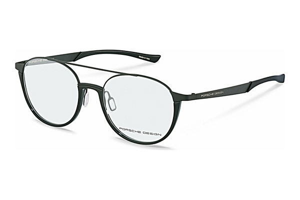 Bril Porsche Design P8389 A