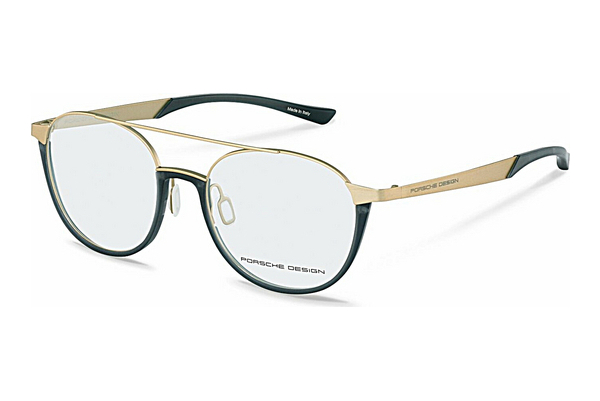 Bril Porsche Design P8389 B