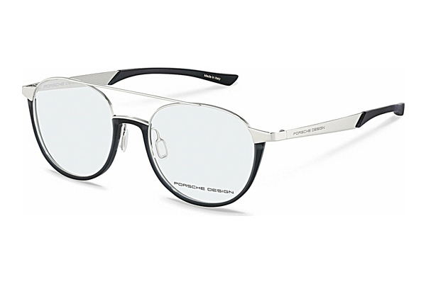 Bril Porsche Design P8389 C