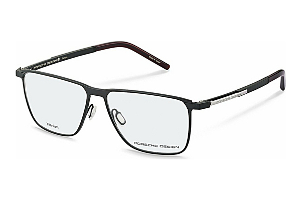 Bril Porsche Design P8391 A