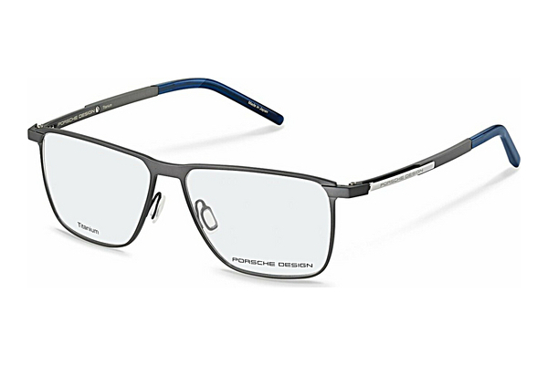 Bril Porsche Design P8391 B