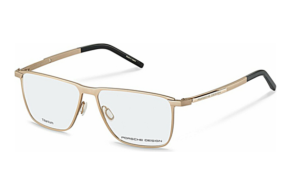 Bril Porsche Design P8391 C