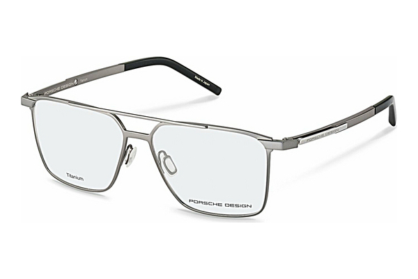 Bril Porsche Design P8392 A