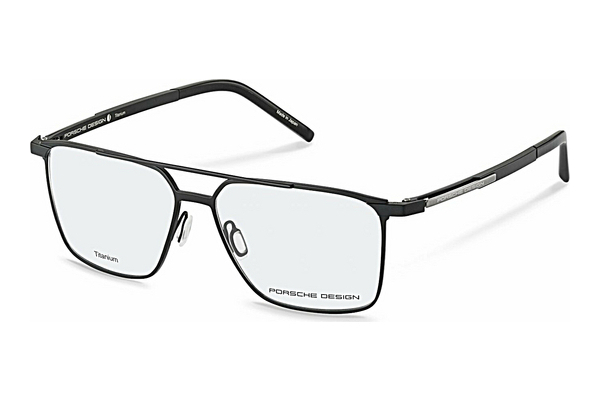 Bril Porsche Design P8392 B