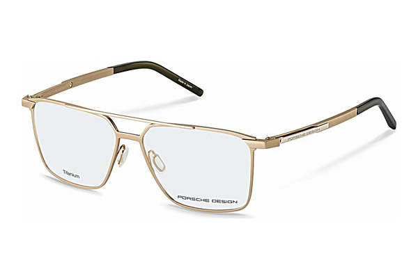 Bril Porsche Design P8392 C