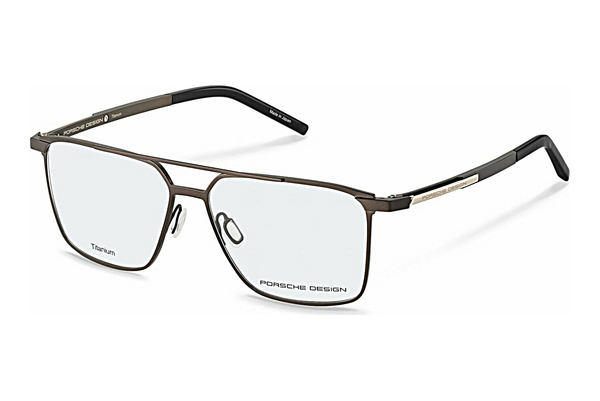 Bril Porsche Design P8392 D