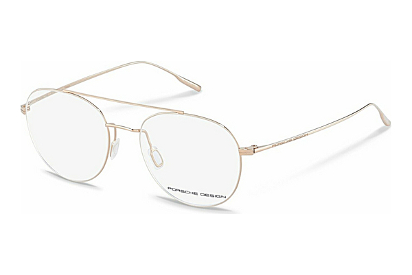 Bril Porsche Design P8395 B