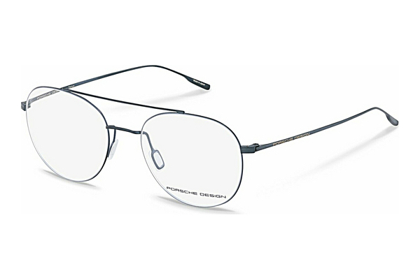 Bril Porsche Design P8395 C