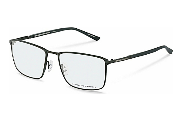 Bril Porsche Design P8397 A