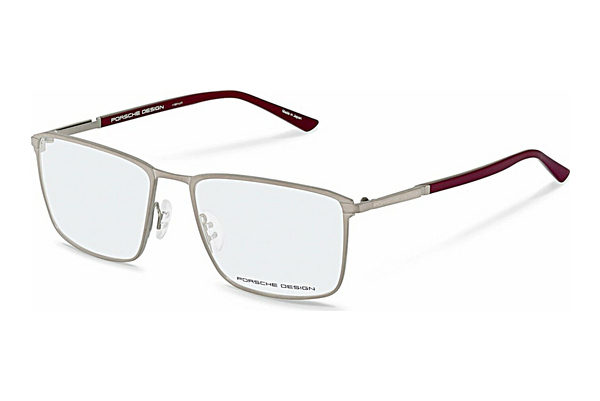 Bril Porsche Design P8397 B