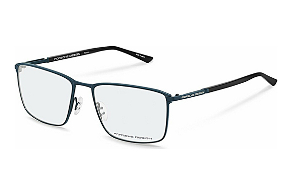 Bril Porsche Design P8397 C