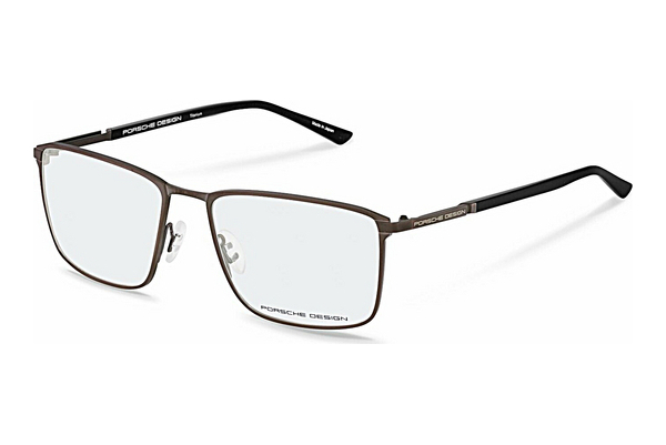 Bril Porsche Design P8397 D