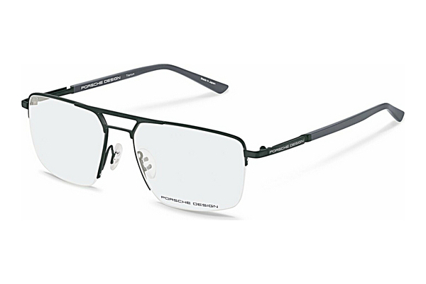 Bril Porsche Design P8398 A