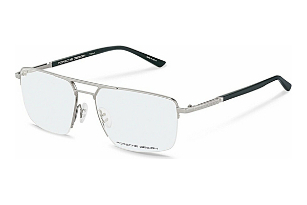 Bril Porsche Design P8398 B